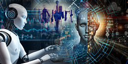 15 ключевых трендов, определяющих будущее. Взгляд предпринимателя Часть 3: Пять трендов управления и экономики 